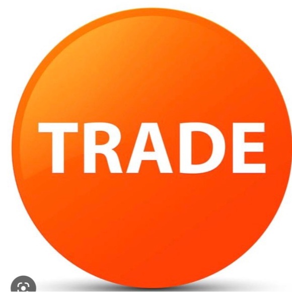 Natural fur. Silk. Cashmere. - Picture 2 of 7